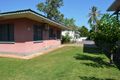Property photo of 1/5 Musgrave Crescent Coconut Grove NT 0810