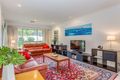 Property photo of 14 Boucaut Street Glen Osmond SA 5064