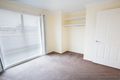 Property photo of 13 Lycett Close Metford NSW 2323