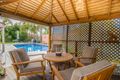 Property photo of 24 Westwood Place Echuca VIC 3564