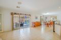 Property photo of 24 Westwood Place Echuca VIC 3564