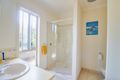 Property photo of 24 Westwood Place Echuca VIC 3564