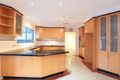 Property photo of 24 Mawbanna Close West Hoxton NSW 2171