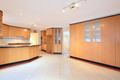 Property photo of 24 Mawbanna Close West Hoxton NSW 2171