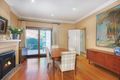 Property photo of 4/28 Kensington Road South Yarra VIC 3141