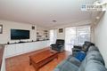 Property photo of 10 Caley Road Padbury WA 6025