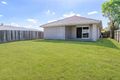 Property photo of 8 Sunstone Avenue Pimpama QLD 4209