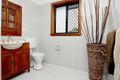 Property photo of 10 Barracks Street Emu Plains NSW 2750