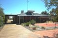 Property photo of 27 Quinlan Street Goomalling WA 6460