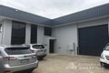 Property photo of 25 Randall Street Slacks Creek QLD 4127