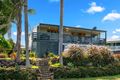 Property photo of 3 Russell Drive River Heads QLD 4655