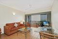 Property photo of 4/6-8 McLeod Street Cairns City QLD 4870