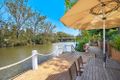 Property photo of 12 Geoffrey Road Chittaway Point NSW 2261