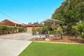 Property photo of 12 Geoffrey Road Chittaway Point NSW 2261