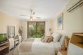 Property photo of 12 Geoffrey Road Chittaway Point NSW 2261