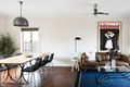 Property photo of 1A Cleveland Street Northcote VIC 3070