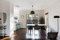 Property photo of 1A Cleveland Street Northcote VIC 3070