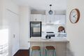 Property photo of 1A Cleveland Street Northcote VIC 3070