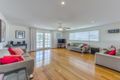 Property photo of 10 Gregory Court Indented Head VIC 3223