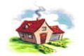 Property photo of 26 Rocklea Crescent Sylvania NSW 2224