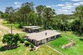 Property photo of 789 Moy Pocket Road Moy Pocket QLD 4574