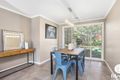 Property photo of 91 Bicentennial Drive Jerrabomberra NSW 2619