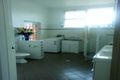 Property photo of 3 Babbage Road Appila SA 5480