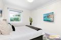 Property photo of 1/4 Hollowforth Avenue Kurraba Point NSW 2089
