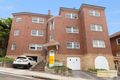 Property photo of 1/4 Hollowforth Avenue Kurraba Point NSW 2089