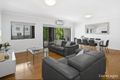 Property photo of 5/11 Sturdee Parade Dee Why NSW 2099