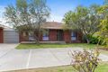 Property photo of 5/233 Mackenzie Street West Kangaroo Flat VIC 3555