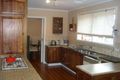 Property photo of 10 Yardley Drive Wheelers Hill VIC 3150