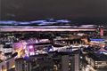 Property photo of 129/569-581 George Street Sydney NSW 2000
