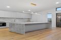Property photo of 10 Vermilion Drive Greenvale VIC 3059