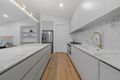 Property photo of 10 Vermilion Drive Greenvale VIC 3059