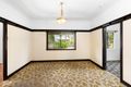 Property photo of 33 Audrey Street Camp Hill QLD 4152
