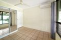 Property photo of 125 Daniel Circuit Herbert NT 0836