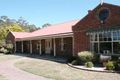 Property photo of 54 Rowsphorn Road Riverside TAS 7250