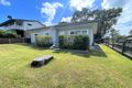 Property photo of 80 Kullaroo Road Summerland Point NSW 2259