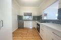 Property photo of 80 Kullaroo Road Summerland Point NSW 2259