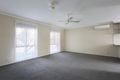 Property photo of 5/233 Mackenzie Street West Kangaroo Flat VIC 3555