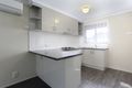 Property photo of 5/233 Mackenzie Street West Kangaroo Flat VIC 3555