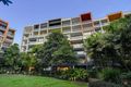 Property photo of 332/10 Pidgeon Close West End QLD 4101