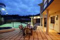 Property photo of 4 Riverway Place Kidman Park SA 5025