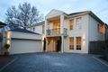 Property photo of 4 Riverway Place Kidman Park SA 5025