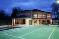 Property photo of 4 Riverway Place Kidman Park SA 5025