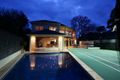Property photo of 4 Riverway Place Kidman Park SA 5025