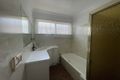 Property photo of 45 High Street Cundletown NSW 2430