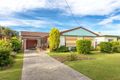 Property photo of 45 High Street Cundletown NSW 2430