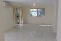 Property photo of 156 Toombul Road Northgate QLD 4013